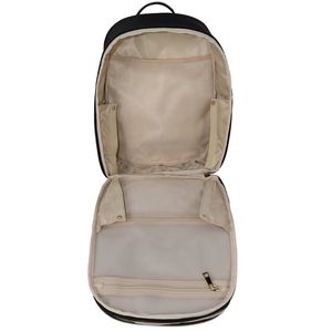 Man USB Charging Box Type Opening Tactical <b>Backpacks</b> 15.6 Inch <b>Laptop</b> Bag Vietnam Business Travel <b>Backpack</b> - Product Image 6