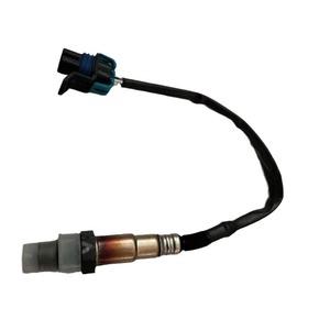 Oxygen <b>Sensor</b> 92068286 0258017123 <b>For</b> <b>Car</b> Replacement Auto <b>Sensor</b> - Product Image 4