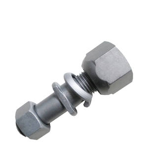 Pernos <span class=keywords><strong>de</strong></span> <span class=keywords><strong>Rueda</strong></span> para Camión Hechos en Corea, Pernos <span class=keywords><strong>de</strong></span> <span class=keywords><strong>Rueda</strong></span> para <span class=keywords><strong>Hyundai</strong></span> HD2.5/3.5/5/15T - Product Image 2