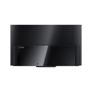 2021 Xiao Mi Mi <span class=keywords><strong>TV</strong></span> <span class=keywords><strong>77</strong></span> "4K HDR10 OLED Master 8.2mm Construire un support plus mince Wifi 6 Ultra large bande UWB Technologie 2021 Nouveau téléviseur Dévoiler - Product Image 5