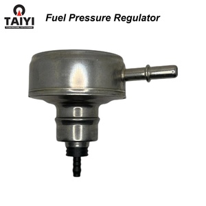燃油压力调节器 FCR19 适用于道奇 Herko GFCR19 B1500 B2500 B3500 Dakota 96-03 100% 经过测试，品质优良 - Product Image 1