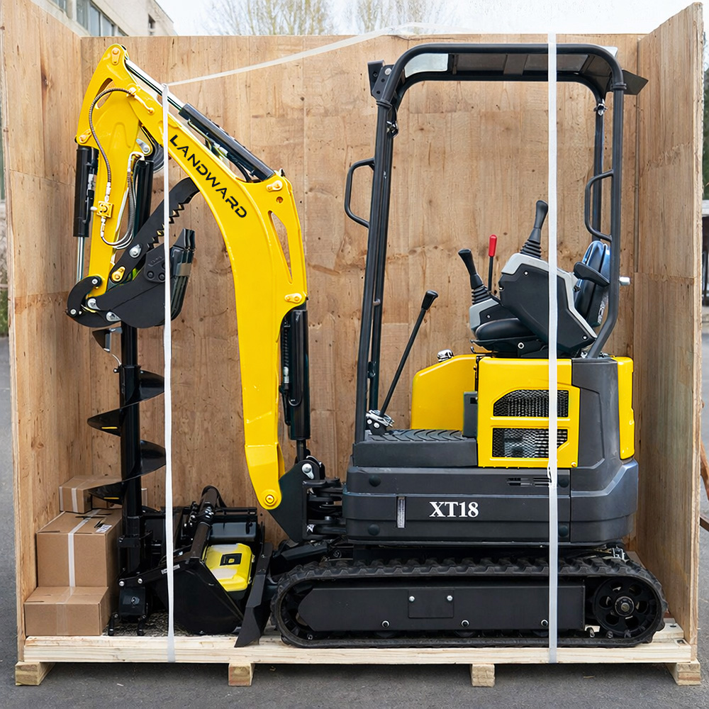 ZX200-1 Excavator Cabin - High-Quality Metal Cab