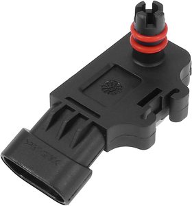 Sensor de mapa de alta calidad, accesorio para <span class=keywords><strong>Chevrolet</strong></span> Corsa 93333350-12232201 <span class=keywords><strong>Chevrolet</strong></span> <span class=keywords><strong>Meriva</strong></span> 2003, <span class=keywords><strong>2005</strong></span>, <span class=keywords><strong>2005</strong></span> - Product Image 1