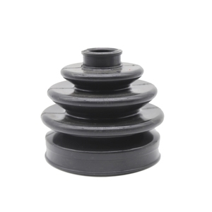 Phụ tùng ô tô cao su bền khởi động <span class=keywords><strong>CV</strong></span> Doanh khởi động cho Nissan 48203-3u025 - Product Image 1