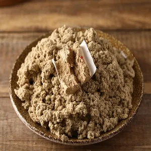 Rouleaux de bâtonnets de moxibustion adhésifs sans fumée de haute qualité, vente en gros, <span class=keywords><strong>médecine</strong></span> chinoise, traitement de moxibustion, personnalisable, marque SG - Product Image 1