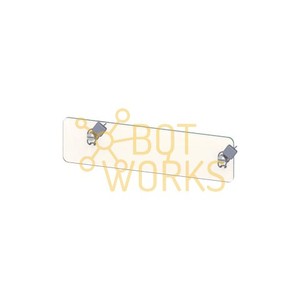 Siemens 3KC97211 - Nuovo - Product Image 1