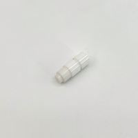 Émbolo y Cilindro 3411711, Núcleo de Émbolo para Inyector de Combustible Diésel M11/N14/L10