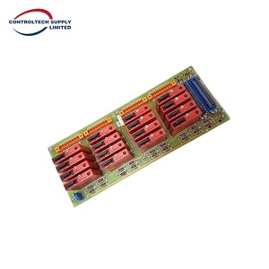 Módulo de Control de Precisión Original Nuevo 6582800033, Pieza de Repuesto para Automatización Industrial, Envío Rápido para Sistemas Industriales - Product Image 4