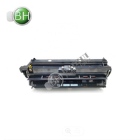 Unité de fusion compatible 40X2592 40X2590 pour Lexmark T640 642 644 X642 X644 X646 Assemblage de fusion RM2-5013-000 RM1-9623-000