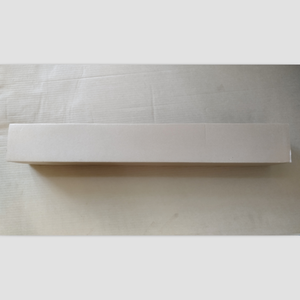 เพลาขับหน้าใหม่เอี่ยมสำหรับรถฟอร์ด เอเวอเรสต์ เรนเจอร์ 2.2 3.2 มาสด้า บีที50 ขับเคลื่อน 4 ล้อ ปี <span class=keywords><strong>2012</strong></span> รุ่น AB39 4A376 AD - Product Image 6