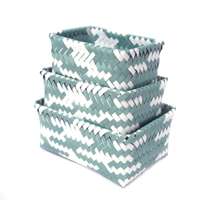 Cesto de lavandería de sauce precio bajo nuevos productos de alta calidad éxito de ventas SPYRO - Product Image 6