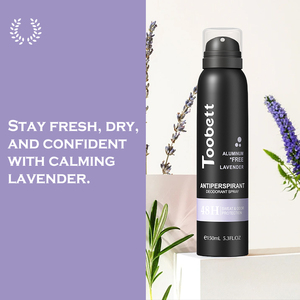 Desodorante corporal <span class=keywords><strong>seco</strong></span> de larga duración OEM personalizado, spray <span class=keywords><strong>antitranspirante</strong></span>, producto <span class=keywords><strong>antitranspirante</strong></span> de etiqueta privada - Product Image 2