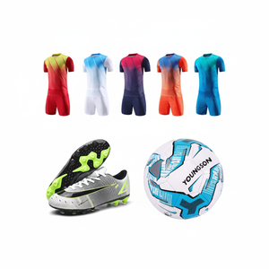 Boot football - Product Image 1