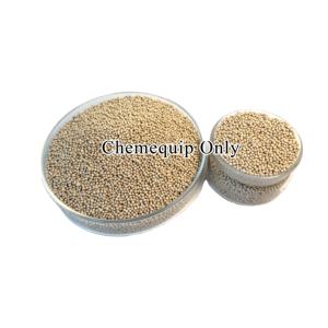 Zeolit 5A moleküler elekler sentetik zeolit hygroskopik adsorban sodyum alüminosilicate - Product Image 3