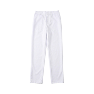 Uniforme de Enfermera Personalizado con Logotipo OEM ODM, Pantalones de Uniforme para Mujer - Product Image 1