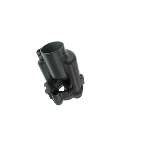 Autoteile Kraftstoff filter 31112-1C100 311121 C100 für Hyundai Kia - Product Image 1