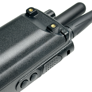 F2 En venta 4G POC PTT jamón de señal fuerte Radio bidireccional - Product Image 1