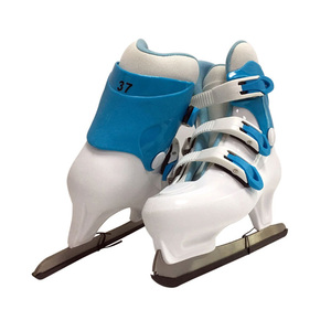 Usine en gros patins <span class=keywords><strong>à</strong></span> <span class=keywords><strong>glace</strong></span> <span class=keywords><strong>à</strong></span> louer. Coque rigide patins <span class=keywords><strong>à</strong></span> louer. Utilisé en patins <span class=keywords><strong>à</strong></span> <span class=keywords><strong>glace</strong></span> location - Product Image 2