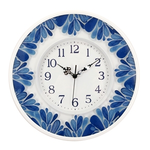 Elegant Luxury Modern <b>Wall</b> <b>Decoration</b> <b>Clock</b> - Personalized Home <b>Decor</b> Watch for Living Room - Product Image 3