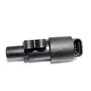 Cuerpo de aceleración MDQ10017 para ROEWE MG7 TF ZR ZS ROVER75, piezas de motor para automóvil - Product Image 3