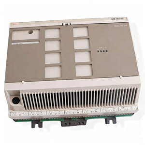Módulo de E/S, Unidad de Entrada Digital de 14 Canales, Dispositivo de Control de Automatización Industrial - Product Image 2