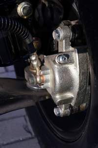 आधुनिक 4x4 ड्राइव ब्लैक 12 सीट गोल्फ कार्ट क्लब रिसॉर्ट गोल्फ कोर्स के लिए उच्च चढ़ाई क्षमता के साथ - Product Image 6