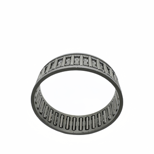 Conjuntos <span class=keywords><strong>de</strong></span> jaula y rodillos <span class=keywords><strong>de</strong></span> aguja radial serie K rodamiento <span class=keywords><strong>de</strong></span> <span class=keywords><strong>agujas</strong></span> K12X16X8 K12x16x13 K12x18x12TN K14x18x13 K14x18x15 - Product Image 1