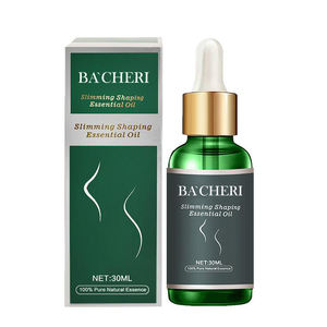 Kangrong ODM-<span class=keywords><strong>aceite</strong></span> esencial para el cuidado de la piel, <span class=keywords><strong>aceite</strong></span> esencial de masaje corporal anticelulítico, reafirmante, cuidado corporal, extracto de planta pura - Product Image 5