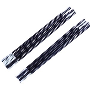 Varillas <span class=keywords><strong>de</strong></span> <span class=keywords><strong>fibra</strong></span> <span class=keywords><strong>de</strong></span> <span class=keywords><strong>vidrio</strong></span> flexibles sólidas/varillas <span class=keywords><strong>de</strong></span> FRP 3mm 4mm 5mm 6mm 7mm 8mm 9mm 9,5mm 10mm <span class=keywords><strong>12mm</strong></span> 12,7mm - Product Image 1