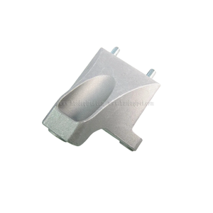 Кронштейн двигателя для ремонта и замены, левая сторона, для Mazda <span class=keywords><strong>2</strong></span> 1,3 1,5 MT OEM DG80-39-080A - Product Image 3