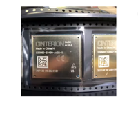 Baru Cinterion ALS3-E S30960-S3490-A401-1 Motherboard 4G LTE LGA Modul untuk Tesla Versi Eropa dari Cinterion ALS3-US