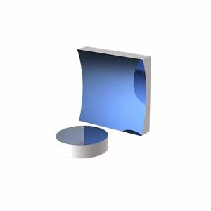 Kính viễn vọng có độ chính xác cao sử dụng lăng kính thủy tinh quang học phản xạ cao, gương bạc lồi lõm, hiện không có đánh giá. - Product Image 4