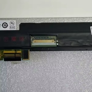 Chất lượng cao Brand New 14 inch ultra-thinlcd Màn hình hiển thị b156han13.1for Máy tính chơi game - Product Image 4