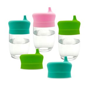 Logo personnalisé jetable feuille tasse boisson couvre préservatifs tasse couvercle couvercle verre Silicone boisson couverture tasse <span class=keywords><strong>préservatif</strong></span> boissons <span class=keywords><strong>Latex</strong></span> - Product Image 4