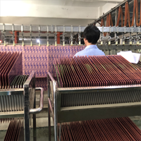 Diseño de Circuitos ODM, Diseño de PCB, Desarrollo de Hardware y Software, Desarrollo de Plásticos, Ensamblaje de PCB Electrónicos, Servicio de Soluciones PCBA