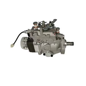 6 सिलेंडर और ईंधन इंजेक्शन पंप 0460426102/वी 6/12f1250r173-9/680 06566 /3908219 - Product Image 4