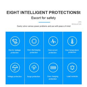 650va <span class=keywords><strong>1000va</strong></span> 1500va 고품질 오프라인 <span class=keywords><strong>Ups</strong></span> AC 200v <span class=keywords><strong>220v</strong></span> 110v <span class=keywords><strong>Ups</strong></span> - Product Image 3