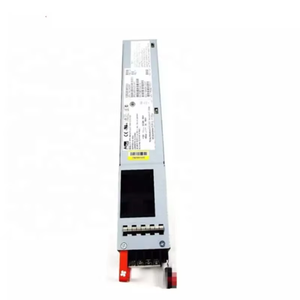 Fuente de alimentación del enrutador MX204 Fuente de alimentación de CC de 650W de W - Product Image 3
