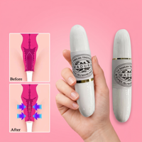 XINHEYU Madura Stick – Baguette de resserrement vaginal pour femmes, soins gynécologiques naturels, resserrement et rétrécissement vaginaux