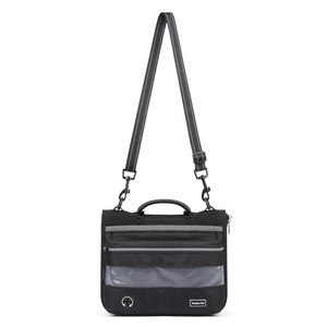 Mochila Kingtale <span class=keywords><strong>para</strong></span> <span class=keywords><strong>perros</strong></span>, alforja <span class=keywords><strong>para</strong></span> <span class=keywords><strong>perros</strong></span>, correr, caminar, entrenamiento, senderismo, mascotas pequeñas, medianas y grandes - Product Image 6