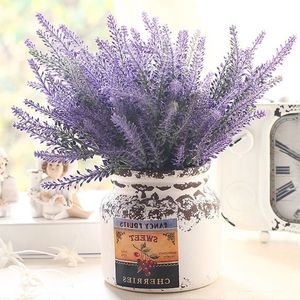 <span class=keywords><strong>Bouquet</strong></span> artisanal moderne et minimaliste <span class=keywords><strong>de</strong></span> fleurs artificielles en plastique, motif <span class=keywords><strong>épi</strong></span> <span class=keywords><strong>de</strong></span> <span class=keywords><strong>blé</strong></span> à 5 branches, pour décoration intérieure et rentrée scolaire 2026 - Product Image 2