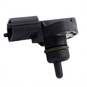 Sensor de presión manométrica 39300-84400 para montaje en chasis para Hyundai Sonata y coches familiares Kia - Product Image 3