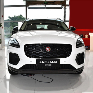 <span class=keywords><strong>Jaguar</strong></span> <span class=keywords><strong>E</strong></span>-<span class=keywords><strong>pace</strong></span> Nouvelle Voiture - Product Image 2