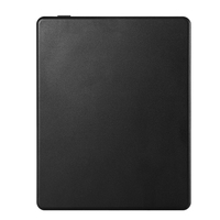 XPOD BK577B 5.76 inç Android 8.1 E-Mürekkep Cep E-kitap Okuyucu Wi-Fi USB Type-C PDF/Metin Japonca Sesli İngilizce Çince Rusça