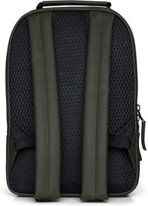 Stylish Mid-size <b>Backpack</b> <b>Large</b> Compartment Durable Customizable Stylish <b>Backpack</b> Adjustable Padded Straps for Added Comfort - Product Image 5