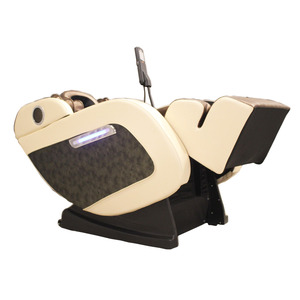 VCT K2S a casa <span class=keywords><strong>y</strong></span> Oficina <span class=keywords><strong>de</strong></span> la cápsula espacial <span class=keywords><strong>de</strong></span> cuerpo completo amasar reclinable silla <span class=keywords><strong>de</strong></span> masaje - Product Image 1