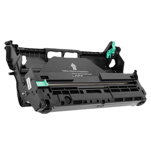 Unidad de Tambor TTD Compatible B-DR3425 para Brother <span class=keywords><strong>HL</strong></span>-L5100DN/<span class=keywords><strong>HL</strong></span>-L5200DW/<span class=keywords><strong>HL</strong></span>-L6200DW/<span class=keywords><strong>HL</strong></span>-<span class=keywords><strong>L6400DW</strong></span>/MFC-L5755DW/MFC-L6700DW - Product Image 4
