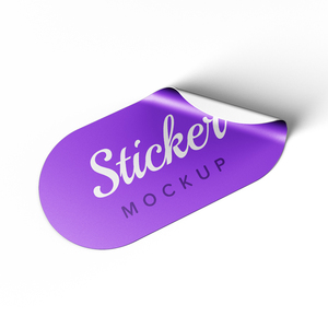 Autocollant adhésif personnalisé pour l'étiquetage de savons faits main, bougies, cires fondantes et produits artisanaux - Product Image 6