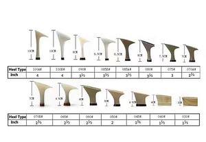 Zapatos de baile latino con diamantes de colores claros, suelas blandas, diseño brillante Simple para Salsa/<span class=keywords><strong>Bachata</strong></span>/Rumba/<span class=keywords><strong>Samba</strong></span>/Denim/Tauromaquia Chic - Product Image 6