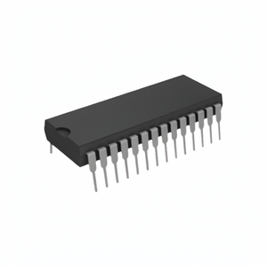UCC3626NG4 ชิ้นส่วนวงจรอิเล็กทรอนิกส์ ระบบจัดการพลังงาน (PMIC) 28 DIP มีสินค้าในสต็อก - Product Image 1